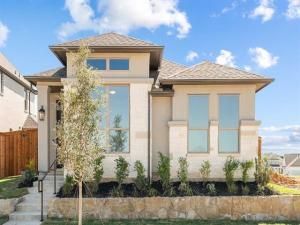 MLS #21008327 image #0