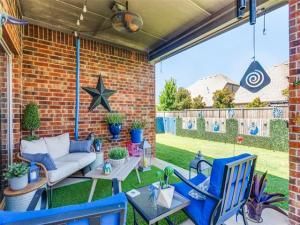 MLS #21008329 image #0