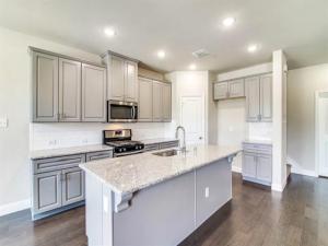MLS #21008335 image #0