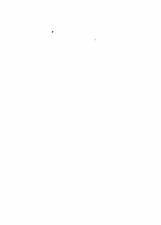 MLS #21008341 image #0