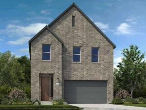 MLS #21008346 image #0