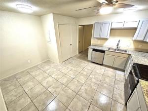 MLS #21008347 image #0