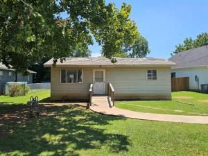 MLS #21008381 image #0