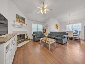 MLS #21008389 image #0