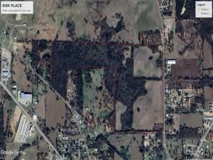 MLS #21008391 image #0