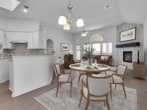 MLS #21008398 image #0