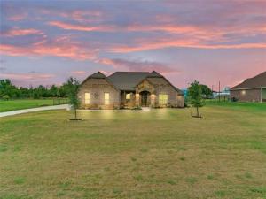 MLS #21008425 image #0