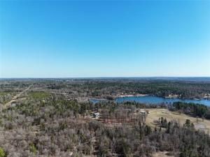 MLS #21008428 image #0