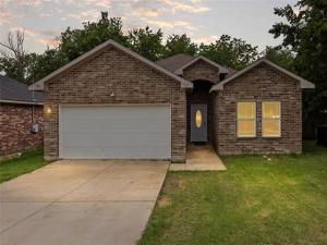 MLS #20943912 image #0