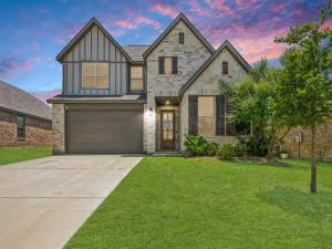 MLS #21008438 image #0