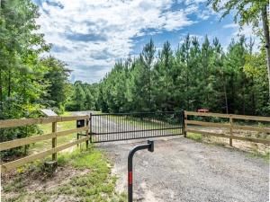 MLS #21008452 image #0