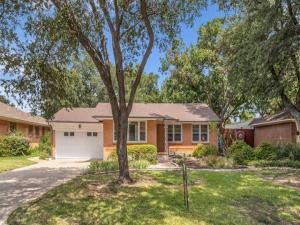 MLS #21008458 image #0