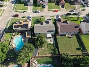 MLS #21008462 image #0