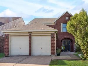 MLS #21008462 image #0