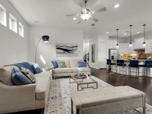 MLS #21008477 image #0