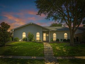 MLS #21008478 image #0