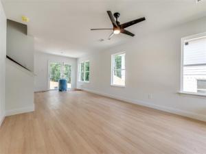 MLS #21008481 image #0