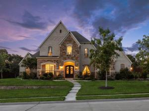 MLS #21008504 image #0