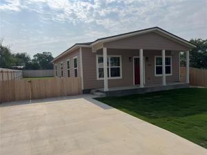 MLS #21008515 image #0