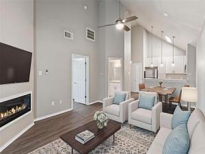 MLS #20998684 image #0