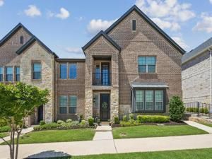 MLS #21008533 image #0