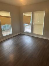 MLS #21002979 image #0