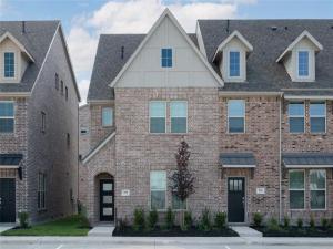 MLS #21008539 image #0