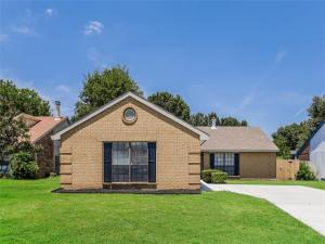 MLS #21008548 image #0