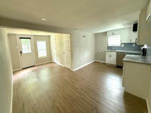 MLS #21008558 image #0