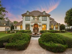 MLS #21008561 image #0