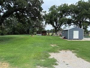 MLS #21008568 image #0