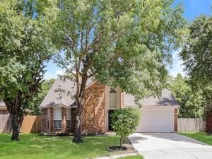 MLS #21008571 image #0