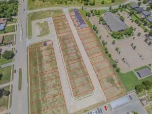 MLS #21008591 image #0