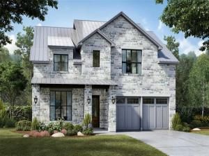 MLS #21008592 image #0