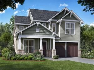 MLS #21008596 image #0