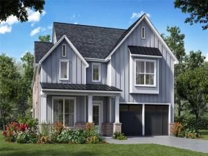 MLS #21008605 image #0