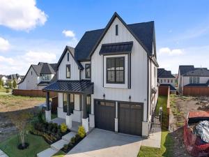 MLS #21008605 image #0