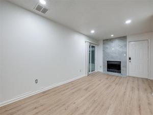 MLS #21008627 image #0