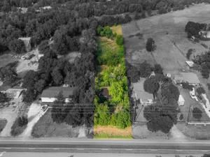 MLS #21008630 image #0