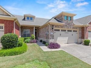 MLS #21008641 image #0