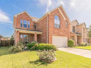 MLS #21008645 image #0