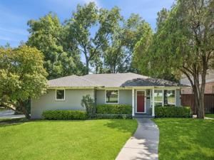 MLS #21008649 image #0