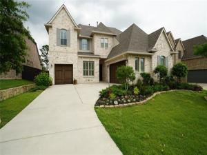 MLS #21008650 image #0
