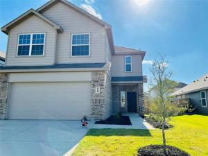 MLS #21008656 image #0