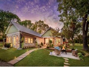 MLS #21008665 image #0