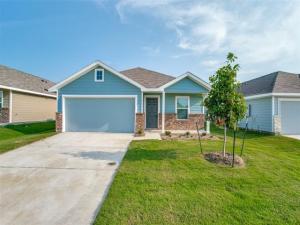 MLS #21008669 image #0