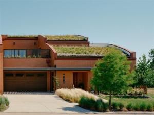 MLS #21008681 image #0