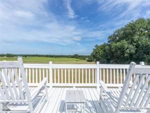 MLS #21008688 image #0