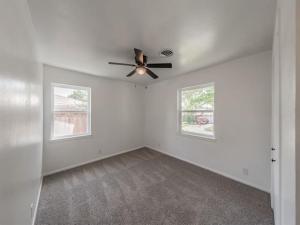 MLS #21008690 image #0