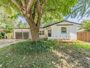 MLS #21008690 image #0